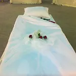 Mera Park Hotel