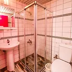 Mera Park Hotel 3*