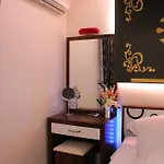 Mera Park Hotel
