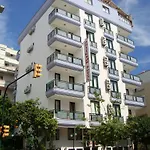 Mera Park Hotel Antalya