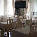 Mera Park Hotel