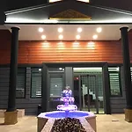 Mera Park Antalya