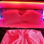 Mera Park 3* Antalya