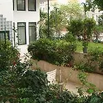 Mera Park Hotel