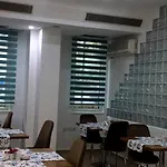 Mera Park Отель