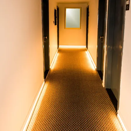 Mera Park אנטליה