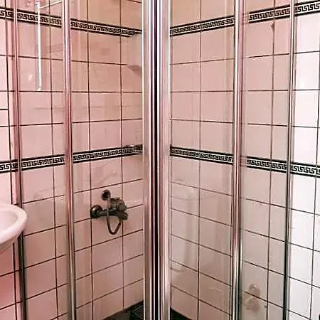 فندق ميرا بارك 3*