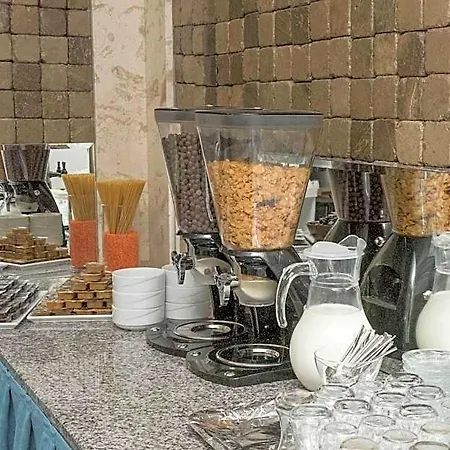 ميرا بارك أنطاليا
