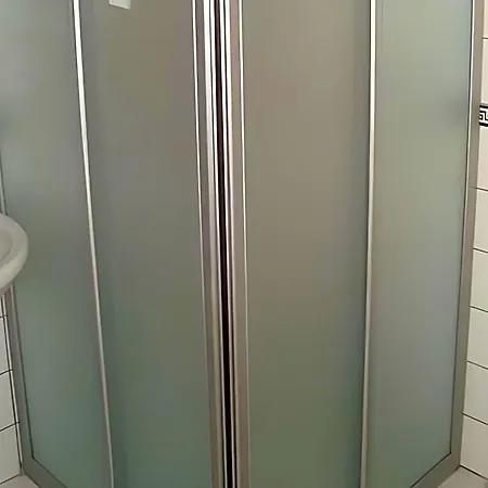 ميرا بارك 3* أنطاليا