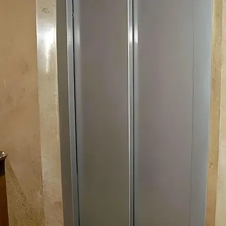 ميرا بارك فندق أنطاليا