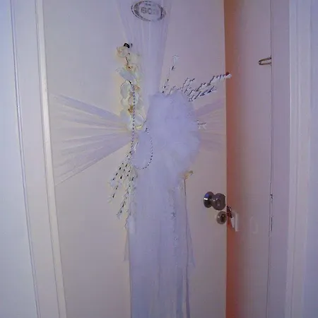 מלון Mera Park 3*