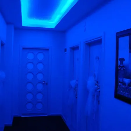 ميرا بارك 3*