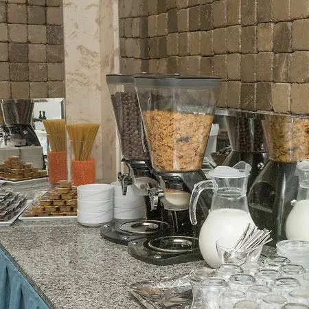 ميرا بارك 3*