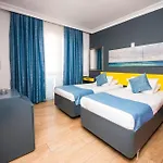 Mera Park 3* Анталья