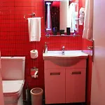 Mera Park Hotell