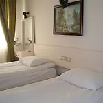 Mera Park 3* Анталья
