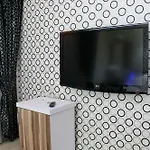 Mera Park 3* Antalya
