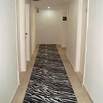Mera Park 3*
