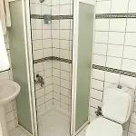 Отель Mera Park 3*