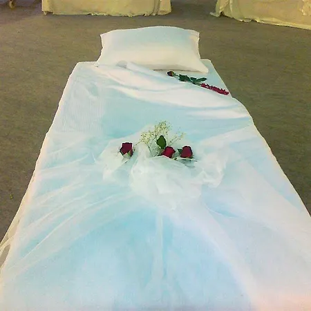 Mera Park Hotel