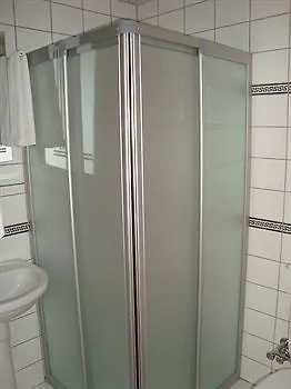 ميرا بارك 3*