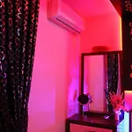 Mera Park Hotel