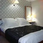 Hotel Mera Park 3*