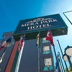 Mera Park 3*