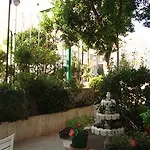 Mera Park